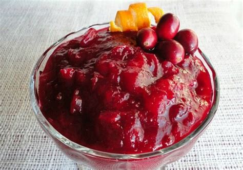holiday-cranberry-apple-sauce-wonkywonderful image