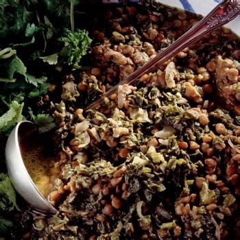 lentils-allitaliana-cooking-with-nonna image