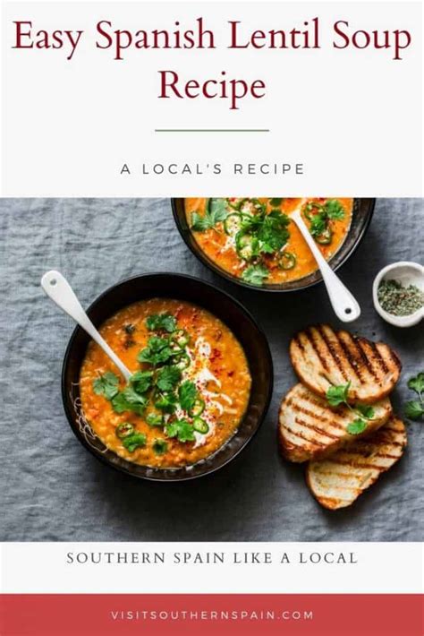 easy-spanish-lentil-soup-recipe-visit-southern-spain image