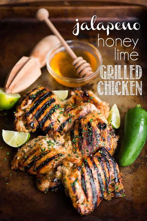 jalapeno-honey-lime-grilled-chicken-self-proclaimed image