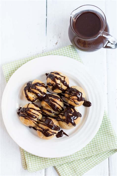 profiteroles-recipe-with-step-by-step-photos-eat-little image