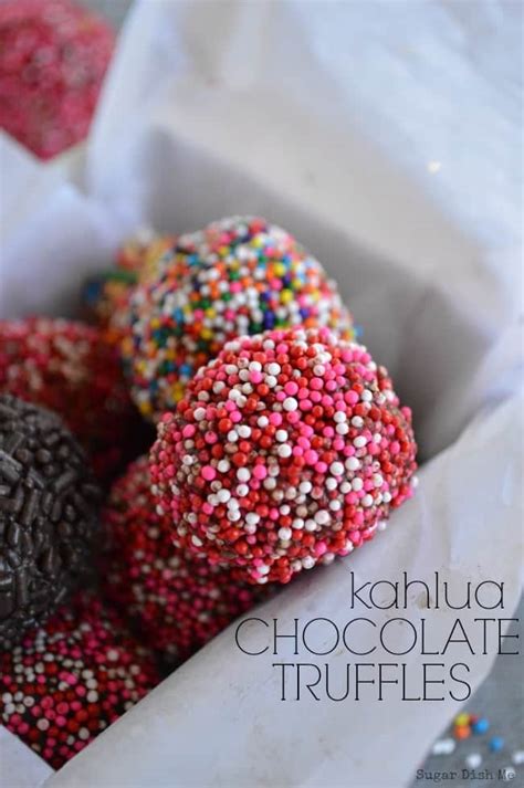 kahlua-chocolate-truffles-sugar-dish-me image