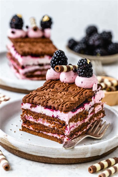 blackberry-icebox-cake-pies-and-tacos image