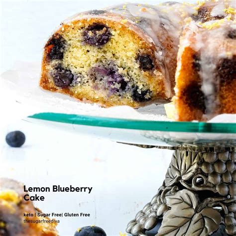 sugar-free-lemon-blueberry-cake-the-sugar-free image