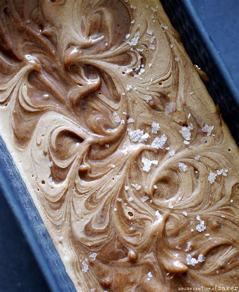 caramel-swirl-ice-cream-no-churn-raw-dairy-free image