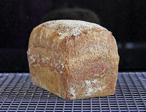 gluten-free-vegan-bread-wholemeal-artisan-witchcraft image