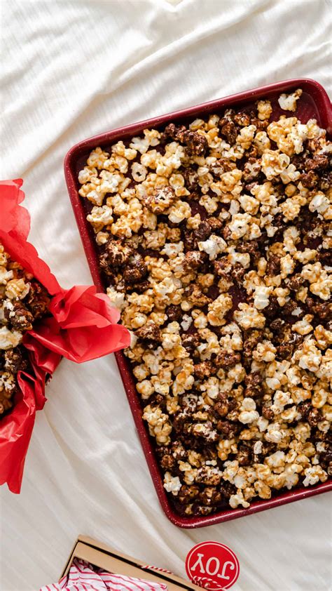 chocolate-caramel-popcorn-mama-needs-cake image
