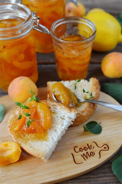 dried-apricot-jam-recipe-cookme image
