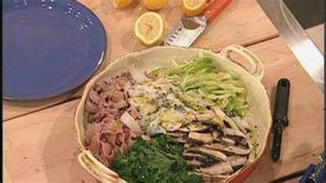 roast-beef-salad-recipe-rachael-ray-show image