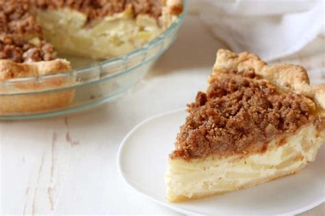 sour-cream-apple-pie-recipes-go-bold-with-butter image