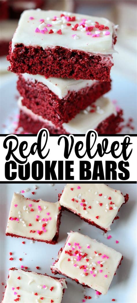 red-velvet-cake-mix-cookie-bars-persnickety-plates image