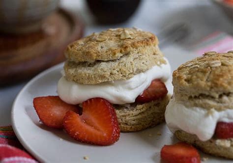 oat-brown-sugar-strawberry-shortcake-a-cozy-kitchen image