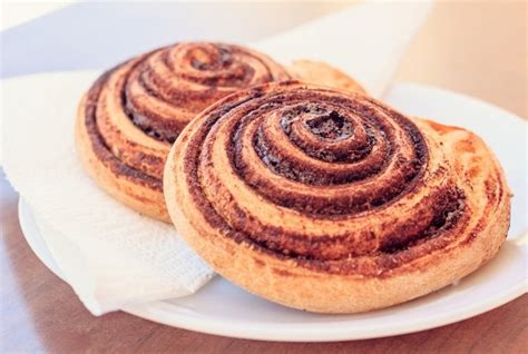 90-minute-cinnamon-rolls-recipe-delicious-and-easy image