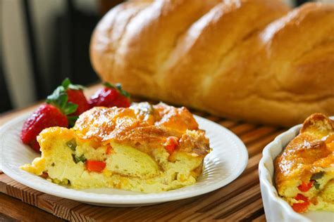 italian-strata-breakfast-casserole-the-travel-bite image