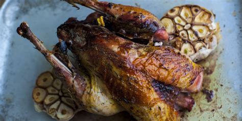 pheasant-recipes-roast-pheasant-game-pie-great image