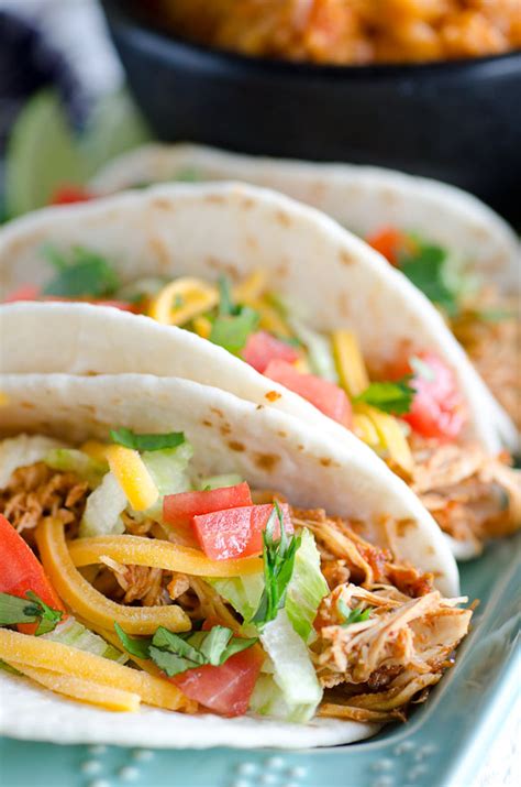crockpot-chicken-tacos-easy-recipes-your-family-will image