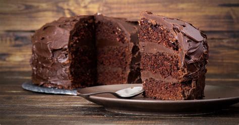 easy-homemade-devils-food-cake-recipe-living-on image