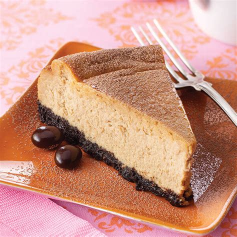 espresso-cheesecake-recipe-land-olakes image