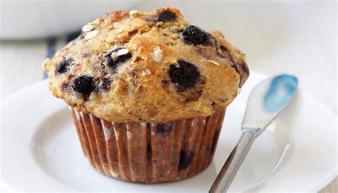 multigrain-blueberry-ginger-muffins-sobeys-inc image