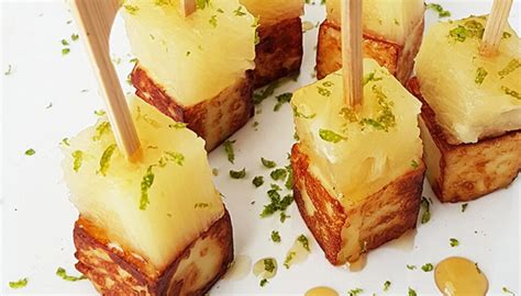 brazilian-grilled-cheese-with-pineapple image