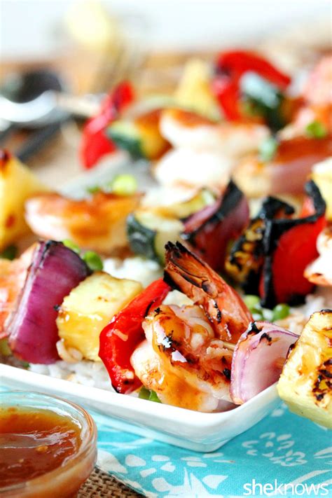 shrimp-kebabs-with-homemade-sweet-and-sour-youll image