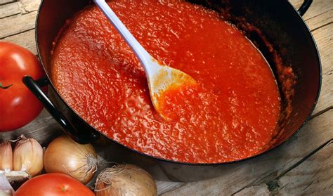 simple-tomato-sauce-the-splendid-table image