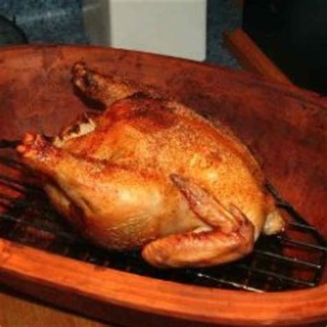 barbecued-cornish-hen-bigovencom image