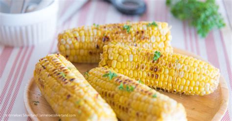 grilled-corn-on-the-cob-truthful-food image