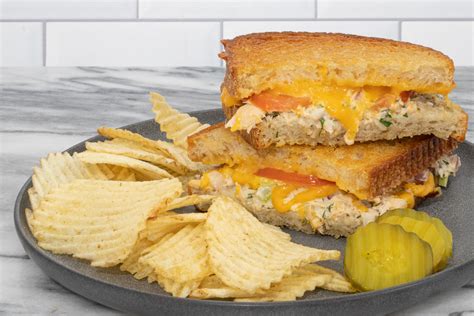 tuna-melt-sandwich-recipe-the-spruce-eats image