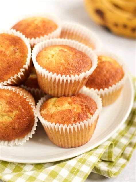 banana-muffins-a-quick-and-easy-recipe-just-7 image