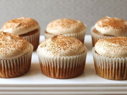 coconut-sugar-carrot-banana-cupcakes-with-coconut image