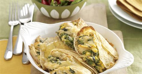 10-best-chicken-crepes-with-sauce-recipes-yummly image