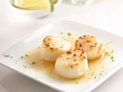 broiled-scallops-with-sweet-lime-sauce-mayo-clinic image