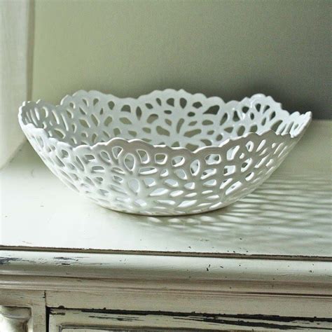 porcelain-fruit-bowl-ideas-on-foter image