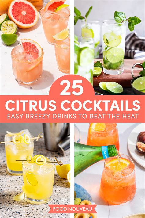 25-incredibly-refreshing-citrus-cocktail-recipes-to-beat image