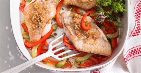 baked-snapper-with-vegetables-recipe-eat-smarter-usa image