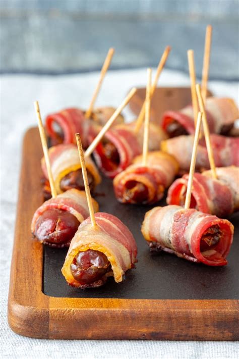 bacon-wrapped-dates-recipe-appetizer-addiction image