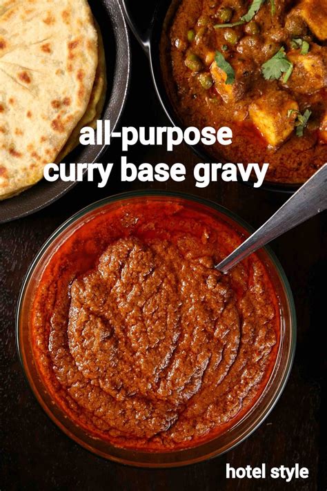 curry-base-recipe-basic-curry-sauce-all-purpose-curry image