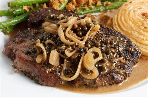 steak-tenderloin-in-a-green-peppercorn-sauce-closet image