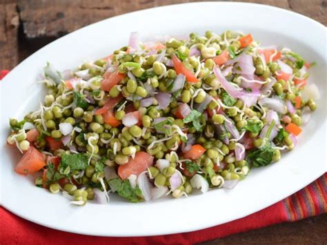 8-yummy-sprouts-recipes-that-will-get-you-addicted image