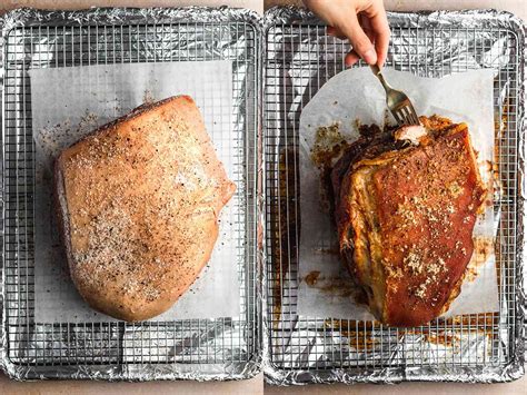 ultra-crispy-slow-roasted-pork-shoulder-recipe-serious image