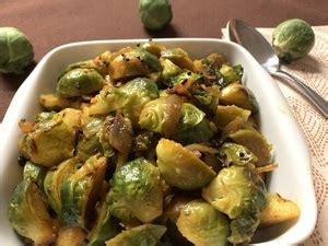 indian-style-brussels-sprouts-recipes-cuisine-of-india image