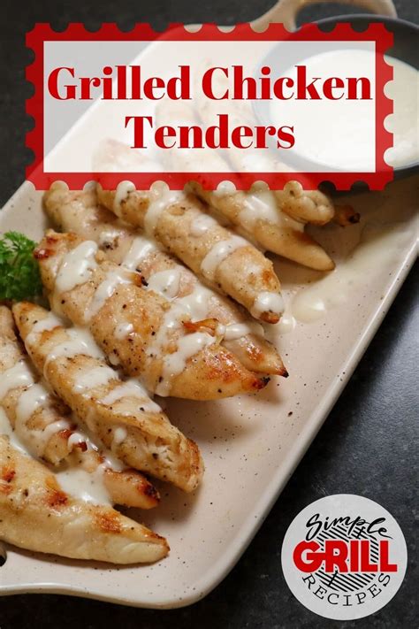 grilled-chicken-tenders-4-quick-steps-simple-grill image