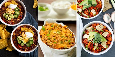 8-showstopping-chili-recipes-for-your-next-tailgate image