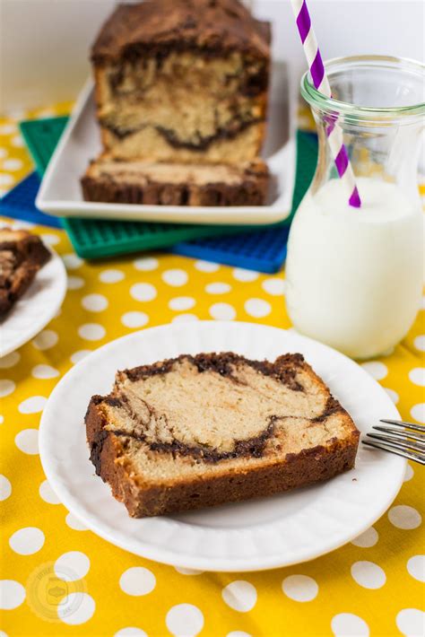 vanilla-pound-cake-with-nutella-swirl-recipe-little image