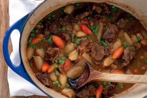 oven-braised-beef-stew-recipe-made-with-beef-chuck image