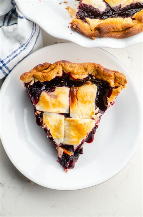 marionberry-pie-recipe-lifes-ambrosia image