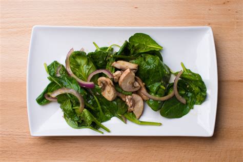 dijon-spinach-salad-gift-of-health image