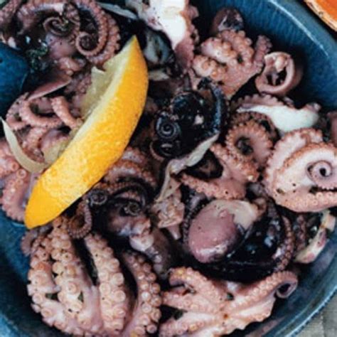 10-best-baby-octopus-recipes-yummly image