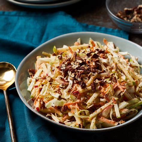 apple-slaw-with-poppy-seed-dressing-recipe-eatingwell image